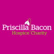 Priscilla Bacon Hospice Charity